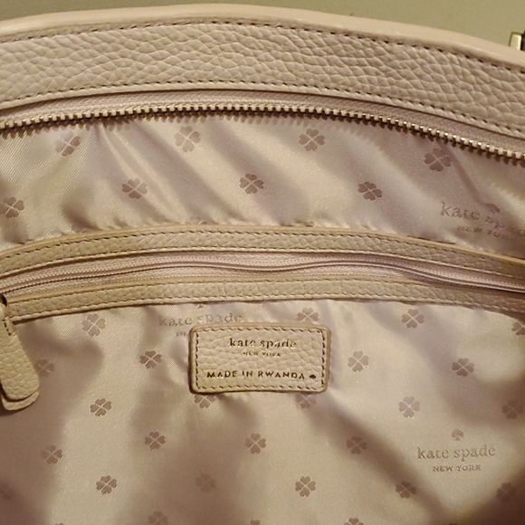 Kate Spade - Picture 2 of 5